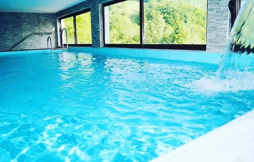 Lola's House 3* Jajce
